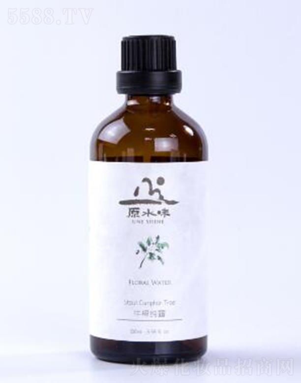 ԭˮζţ����¶100ml���sԭҺ�o�ƾ��a(b��)ˮ�����̝�ˬ�wˮ