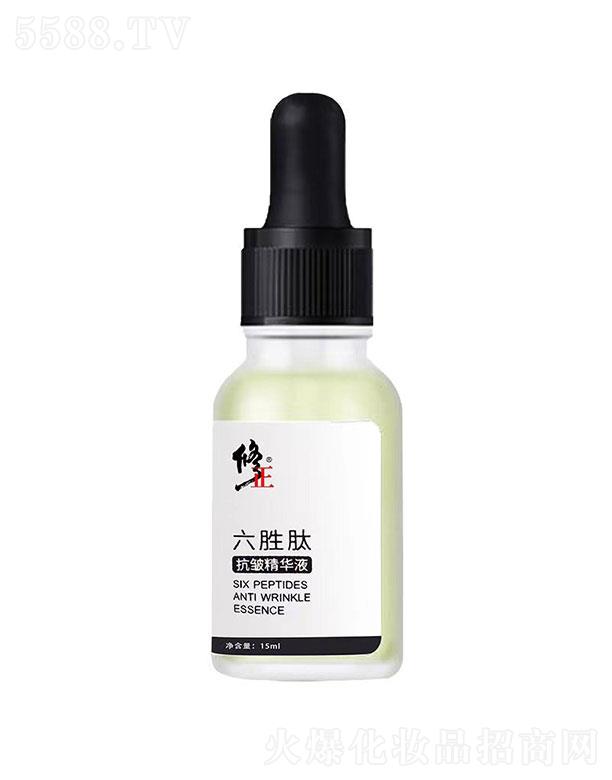 ����������   ���������Ŀ���ԭҺ   �o���aˮ