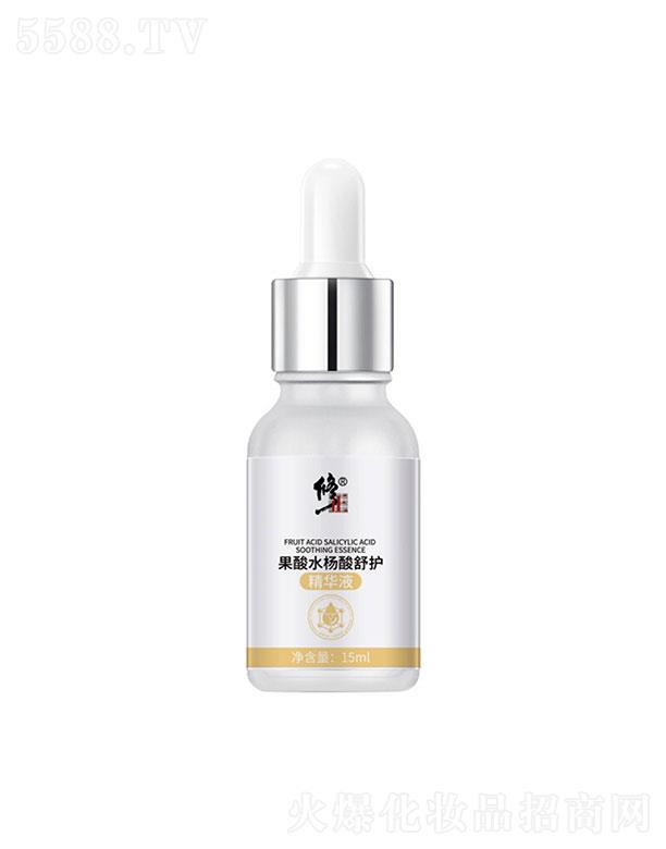 ����������   ��������ˮ�������o���AҺ   �坍ë��