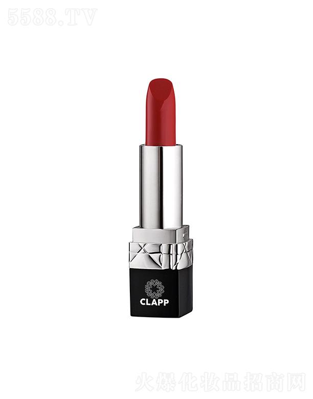 CLAPP���ӹ��N�Ɔ���ڼt �����̝�����ɫ�־÷�ˮ����