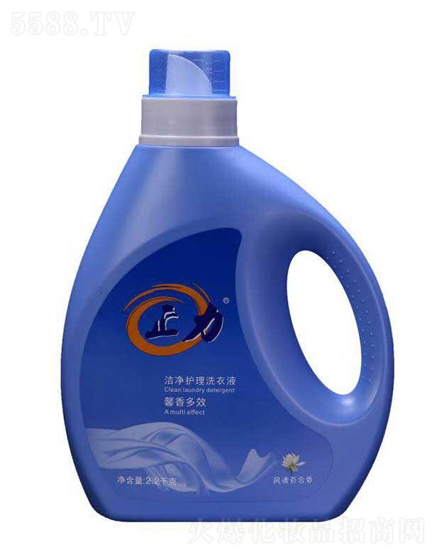 ���������o(h��)��ϴ��Һ(�L(f��ng)��ٺ���) 2.2KG����ٺ�����־�