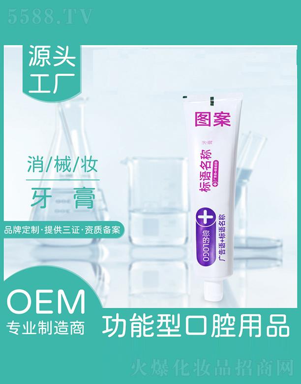 ���K�_����   �_��������������   ���¿ښ�