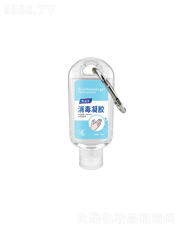 ��ʩ�m(���(y��ng))   ��ʩ�m����ϴ���������z  50ml   ��ϴ�ٸ�