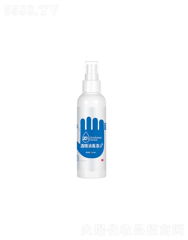 ��ʩ�m(���(y��ng))  ��ʩ�m��75%�ƾ�����Һ  200ml   �l(w��i)������