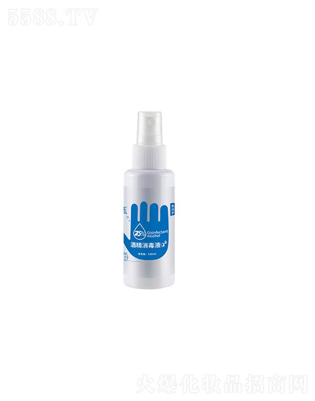 ��ʩ�m(���(y��ng))   ��ʩ�m��75%�ƾ�����Һ  100ml   �l(w��i)������