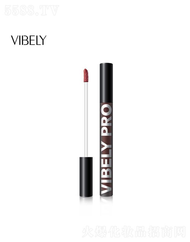 VIBELY�z�q�R��ˮ��՚ⴽ��