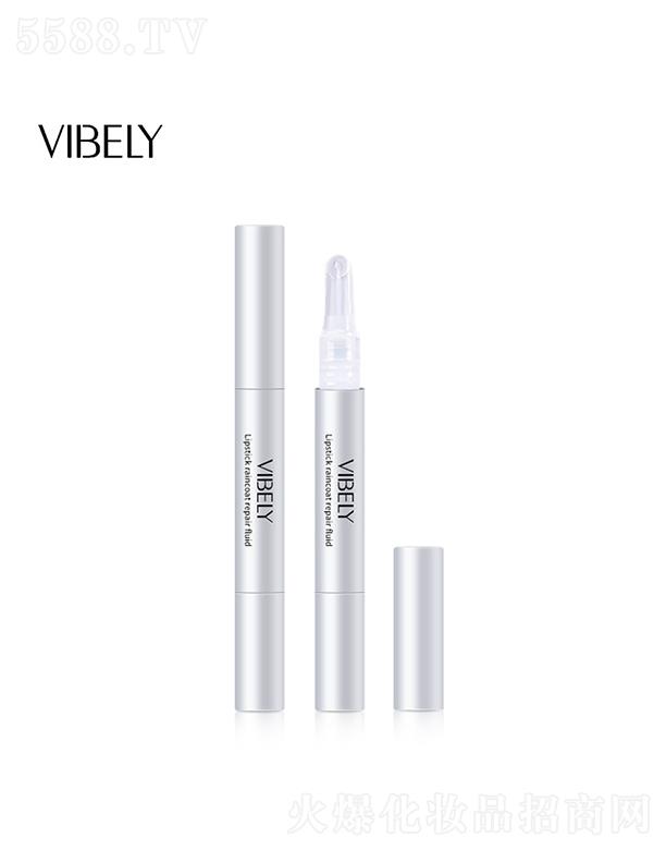 VIBELY͸������oɫ�ڼt���� ��մ���־ò�Óɫ