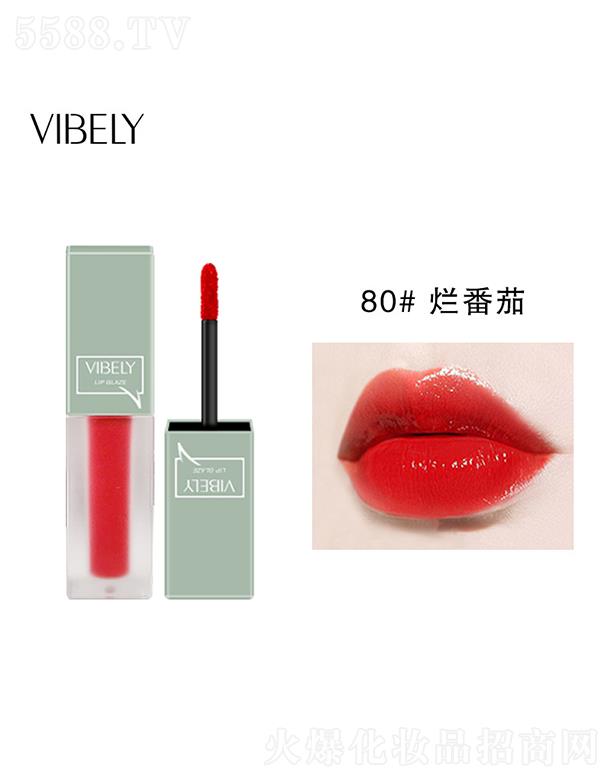 VIBELY���mˮ���R�洽��80#������