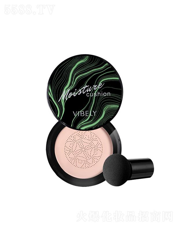 VIBELY��覱���Ģ���^��|���˪ �֊y���Ͳ�����