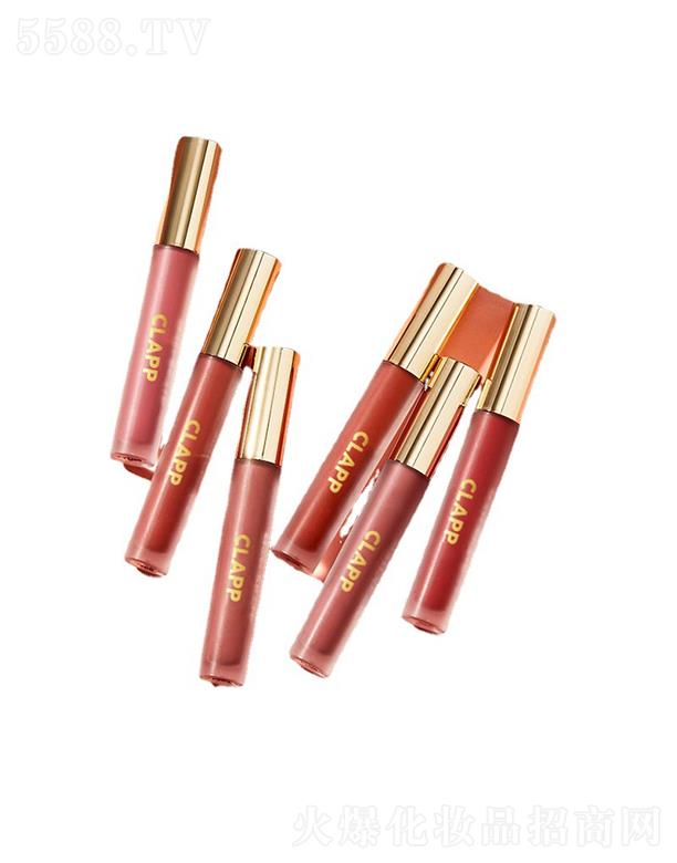 CLAPPС�������Ʋ�մ�������F�洽��