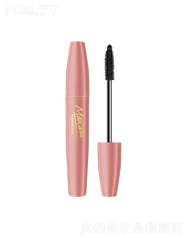 �V�|������   �������@�������w�N��ë��   ����Ⱦ   ��ˮ�w�L