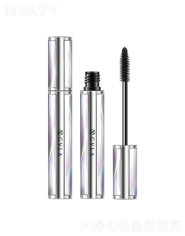 �V�|������   ��S��С�y�����w�־ý�ë��   ���^��ж