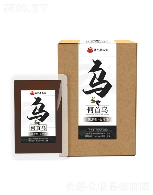 �����а����ź��מ��ڰl(f��)���^���� 40mlx10��