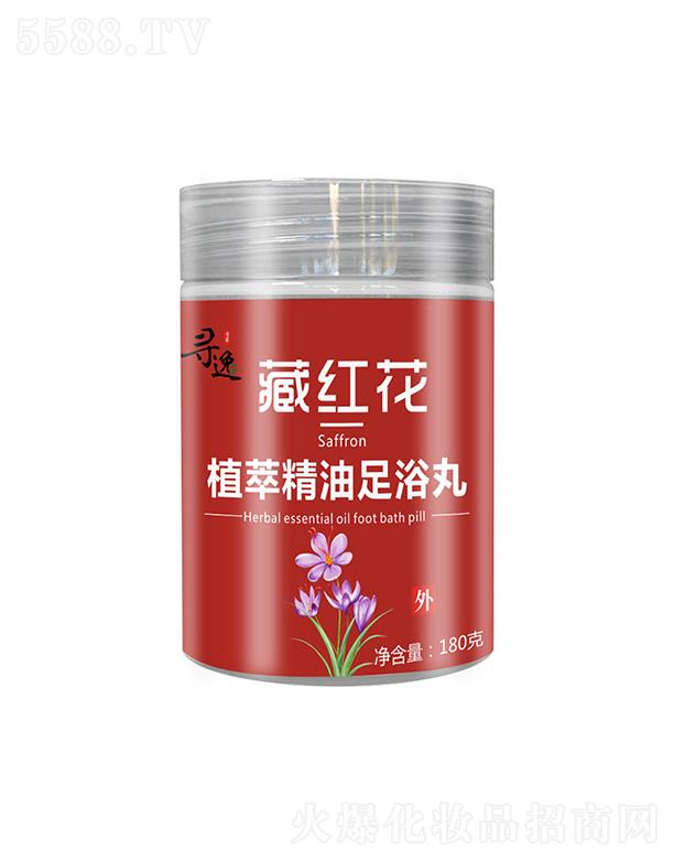 ���ݲؼt��ֲ�;�����ԡ�� 180g