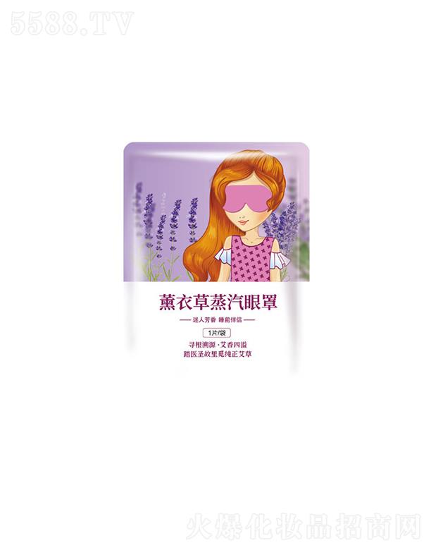 �����а�����޹�²��������� �ڹ��o(h��)���԰l(f��)������