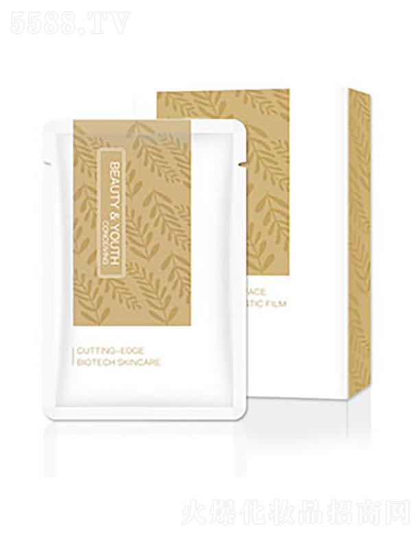 �V�ݱ���   �������x��ͯ����NĤ   �o�¼��w