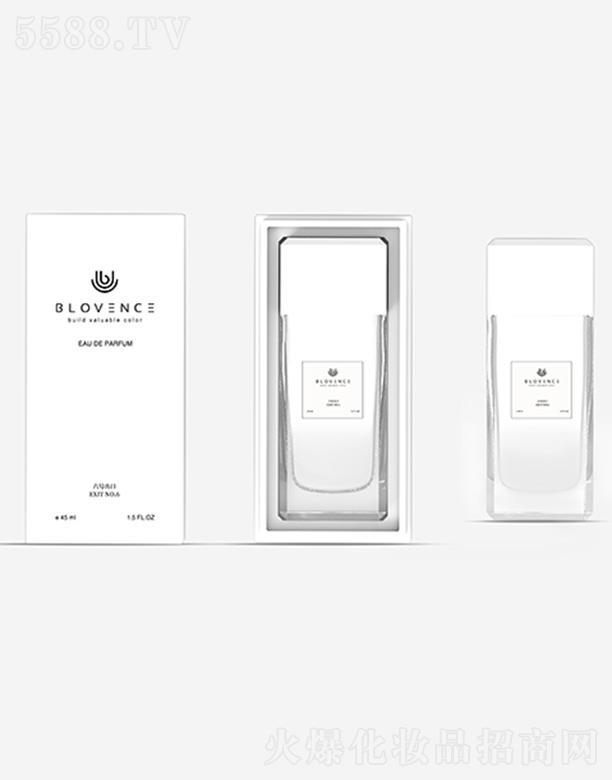 ����ME,MYSELF ��̖���� ��ˮ 45ml