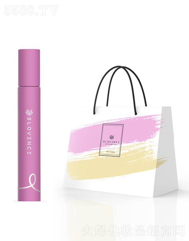 ����������ӛ-�@�G ��ˮ 10ml