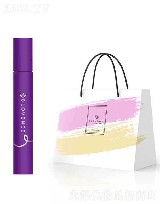 ����������ӛ-�ڴ� ��ˮ 10ml