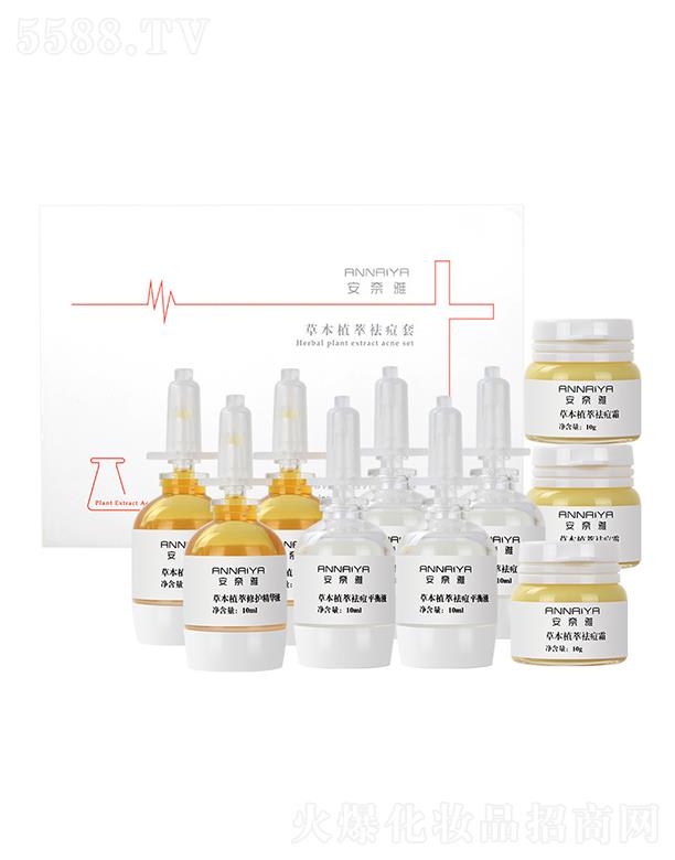 �����Ųݱ�ֲ����� �ഺ��ȥ�۴̱������o(h��)����A