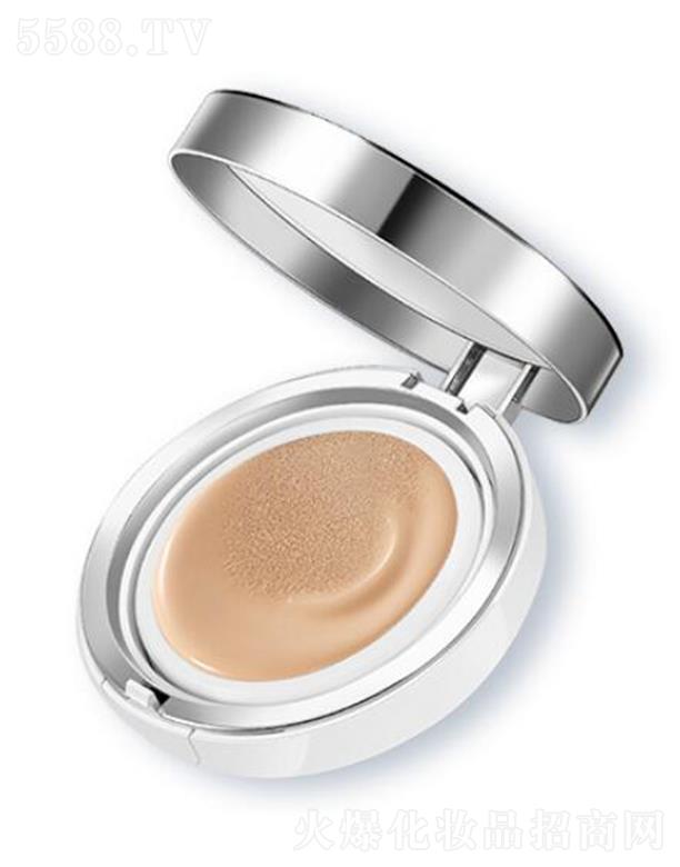 �W��ϣˮ�⼡�o(w��)Ͼ��|CC˪ 12g���ͼ��w����