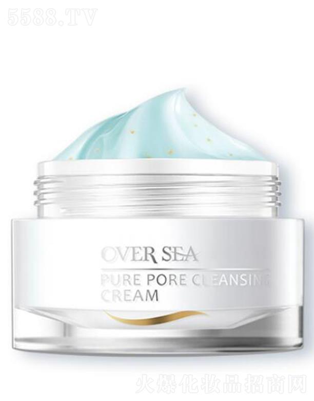 �W��ϣ��͸ë���坍˪  100ml�坍���yƷ�͚����۝n