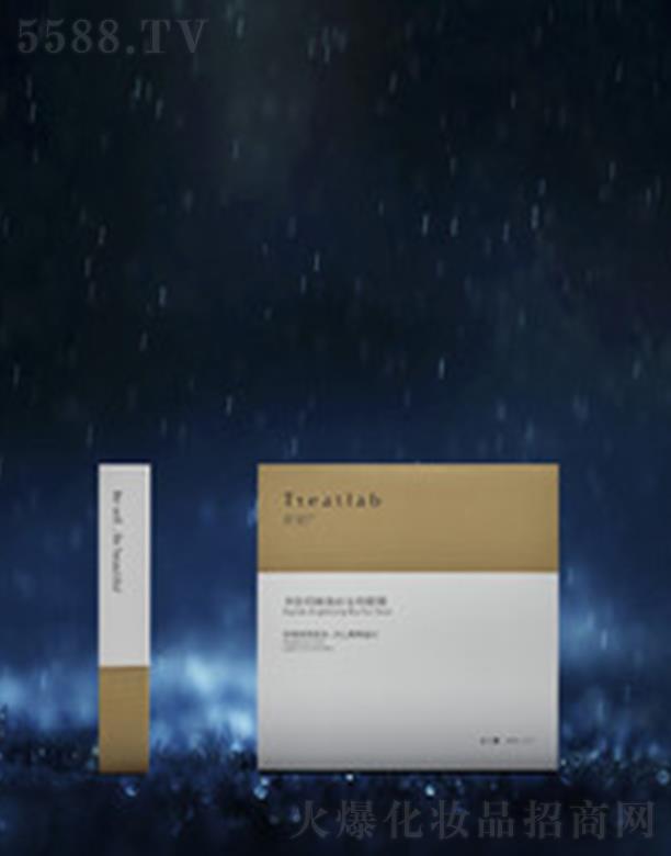 ���K��Treatlab��������������������Ĥ  ƽ�����ܼ�(x��)�y