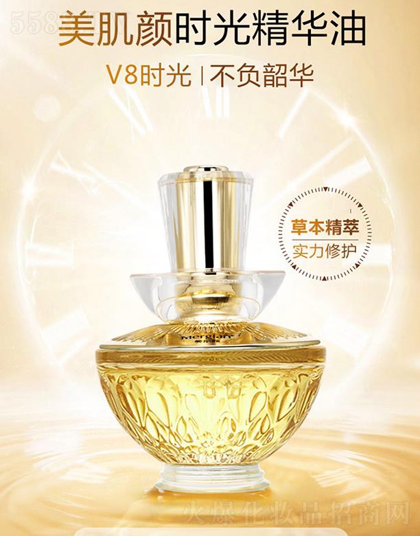 ����r�⾫�A�� ���B(y��ng)�̝����w���w��Ƥ�B(y��ng)��B(y��ng)�w��āˮ��