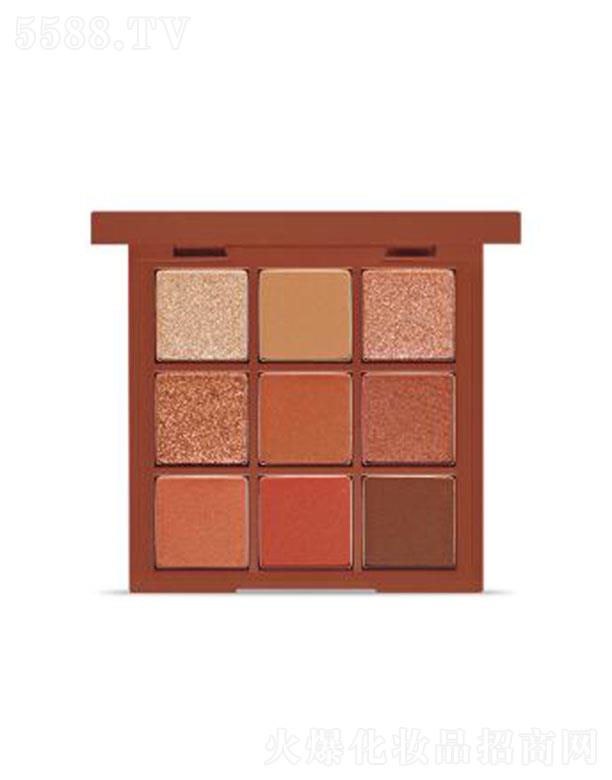 ����֮�����D(zhu��n)ɫ�ʶ�ɫ��Ӱ�P ���~֮· 0.8g*9���[���|(zh��)��(f��)�żt�~�y