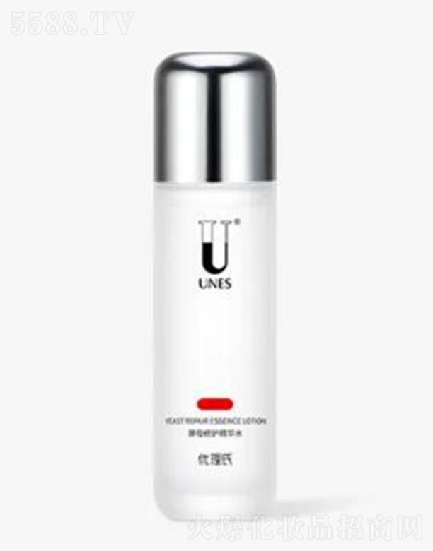 ��(y��u)���Ͻ�ĸ���o(h��)���Aˮ ��e�t�ɰW