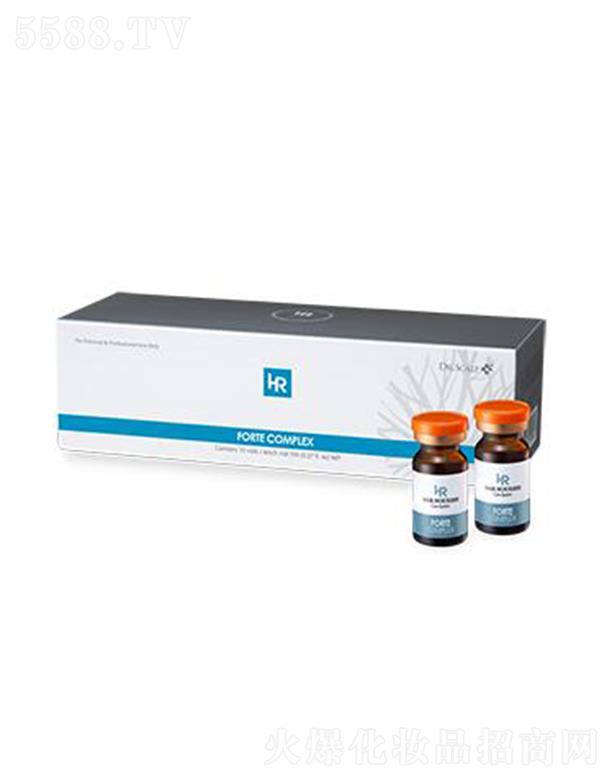 HR�o�l(f��)����ˬ�x��AҺ ���ƽ��|�^������W