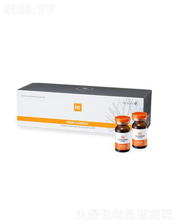 HR�o(h��)�l(f��)�����;��AҺ ����(qi��ng)�^Ƥ��������Ƥ֬�^(gu��)����(d��o)�µ�Ó�l(f��)