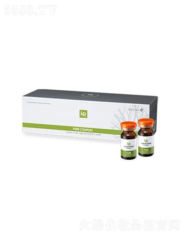 HR�o(h��)�l(f��)���澏�ޏ�(f��)���AҺ  �����֏�(f��)�^Ƥ��Ƥ�w����