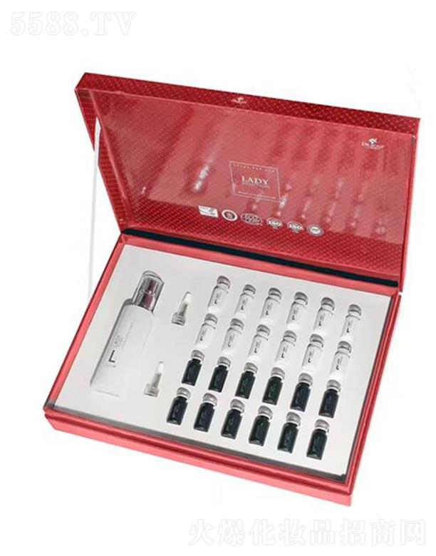 �n��zֲ�;��AҺ�׺� ����Ó�l(f��)���}