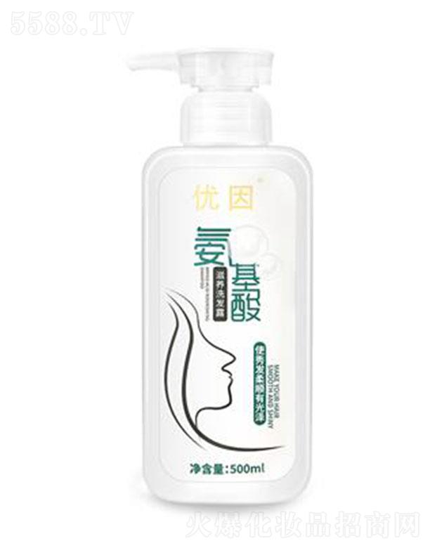 ��(y��u)�򰱻���ϴ�l(f��)¶ 500ml/ƿ ϴ��������B(y��ng)�^�l(f��)