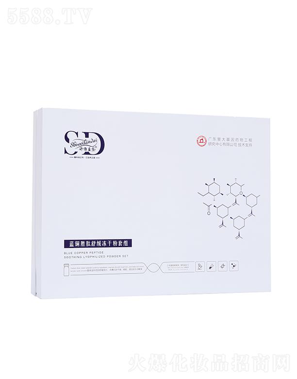 Ԋ(sh��)�S�{(l��n)���{(l��n)�~�����澏���ɷ��׽M ���Ќ��ø��ƴ�����