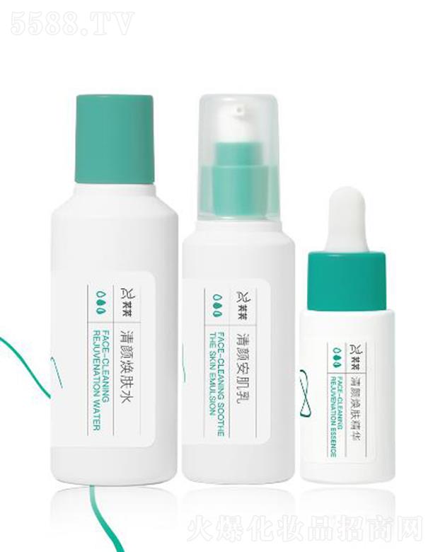 ܽܽ����w������ ƽ��ˮ�� �aˮ���o(h��)