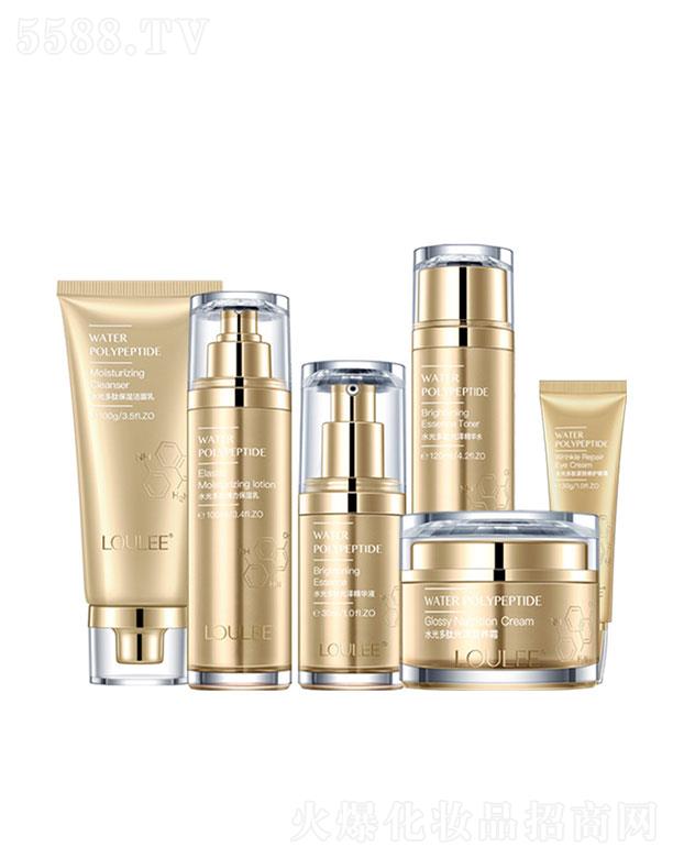 �|�(y��ng)�КW��  �W��ˮ������o(h��)�w���b  �a(b��)ˮ����