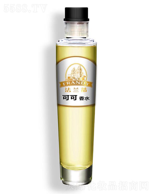 ���m�ٿɿ���ˮ 375ML�S��������?c��)Ტ�?></a><span><a href='http://www.qchdyun.com/biz/fldirihuagongsi/pro_896850'>���m�ٿɿ���ˮ 375ML�S��������?c��)Ტ�?/a></span></li>
                                
                        </ul>
                        <div   id=