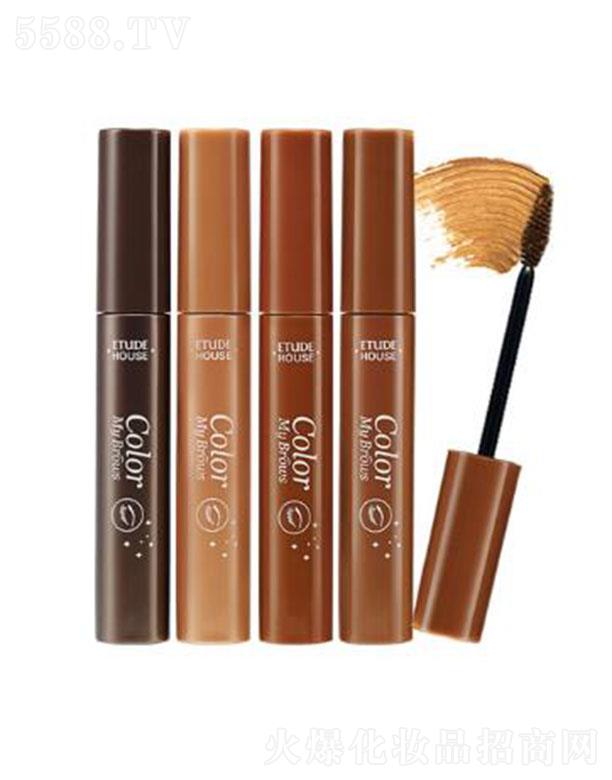 ����֮���弃��ȻȾü�� ������ 9g ��ȻȾɫ