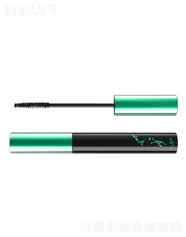 ��ٝ�����w�L��ë�� 10ml��ˮ�����yЧ�־�