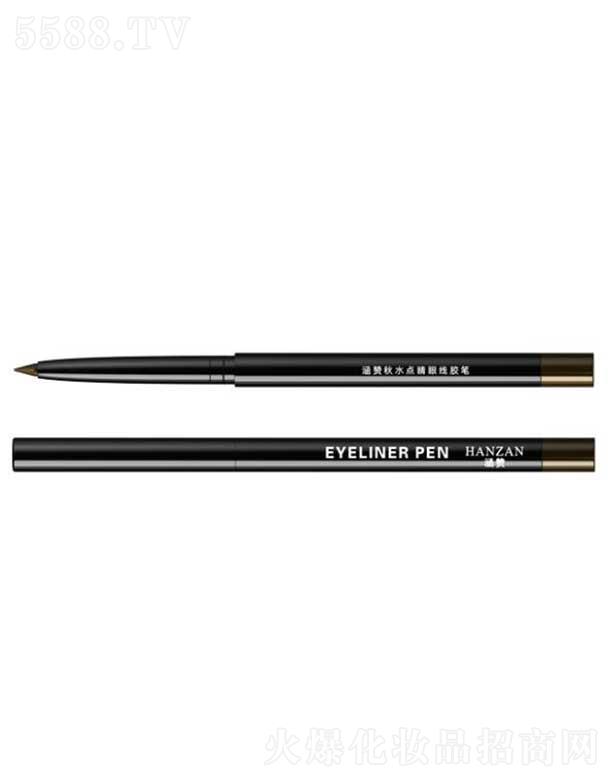 ��ٝ��ˮ�c(di��n)���۾��z�P 0.3g�Pо��ܛ�Ԅ�(d��ng)���D(zhu��n)�@ɫ�r��