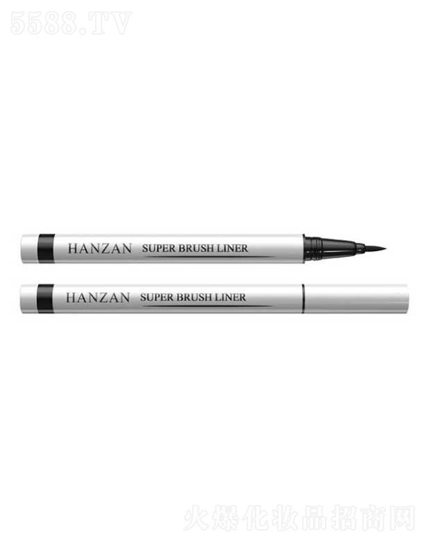 ��ٝ����(zh��n)�����۾�Һ�P 0.55mlɫ�ɝ����p����ɫ�־Î��y