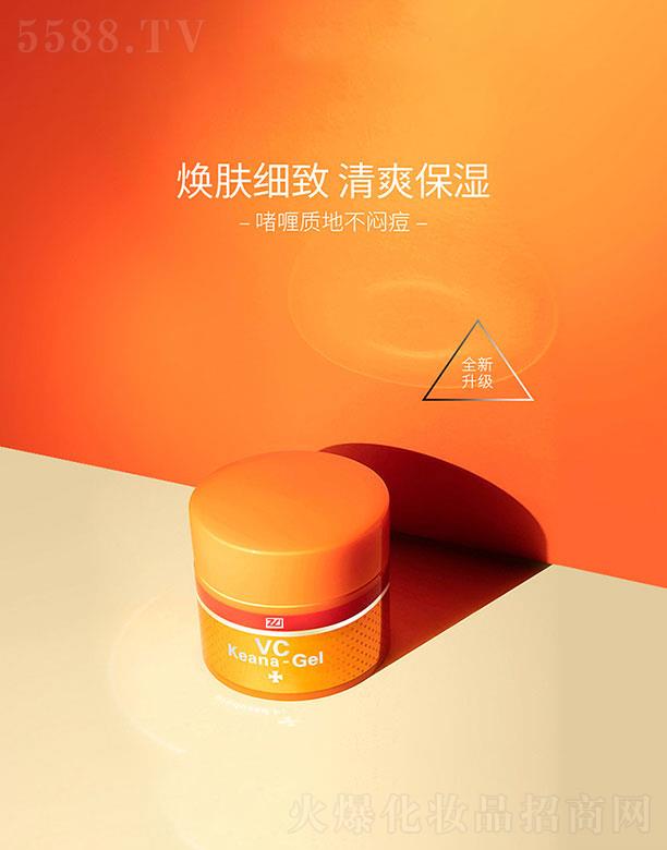 �麣�W�S˹  �W�S˹���w��(x��)��ë�׆��  ��ӿ���   ������