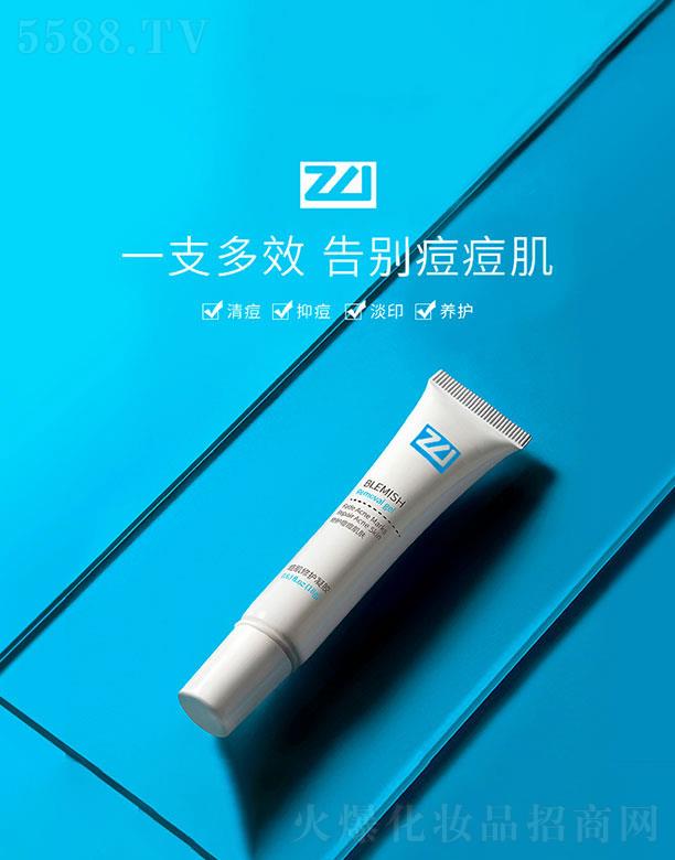 �麣�W�S˹   �W�S˹�������o(h��)���z   �嶻��ӡ