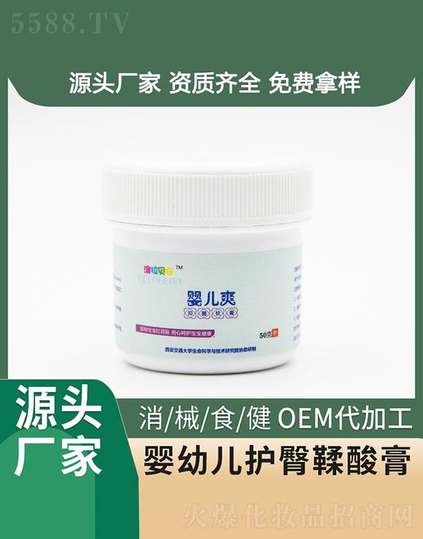 �������   ��ۋ��׃��o(h��)�������   ���B(y��ng)���w