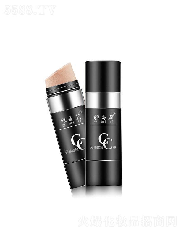 �V�ݱ�ɏ  ��ɏ���CC��  �p��ˮ��  ��ā����