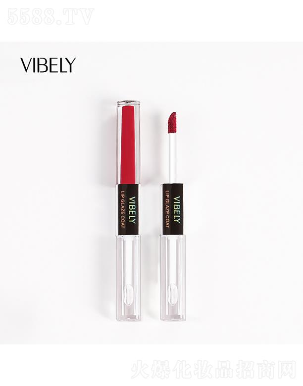 VIBELY�p�^��������