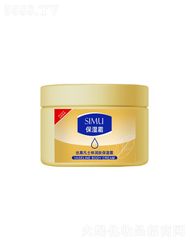 �zĻ��ʿ�֝�(r��n)�w����˪ �������̝�(r��n)���w