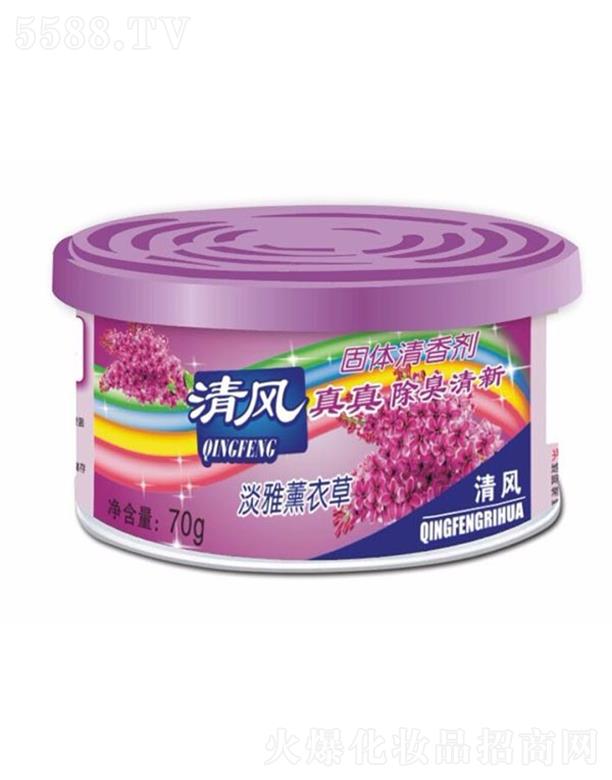 ЦĘ�ջ� ���L(f��ng)70�˵���޹�²ݹ��w���ㄩ